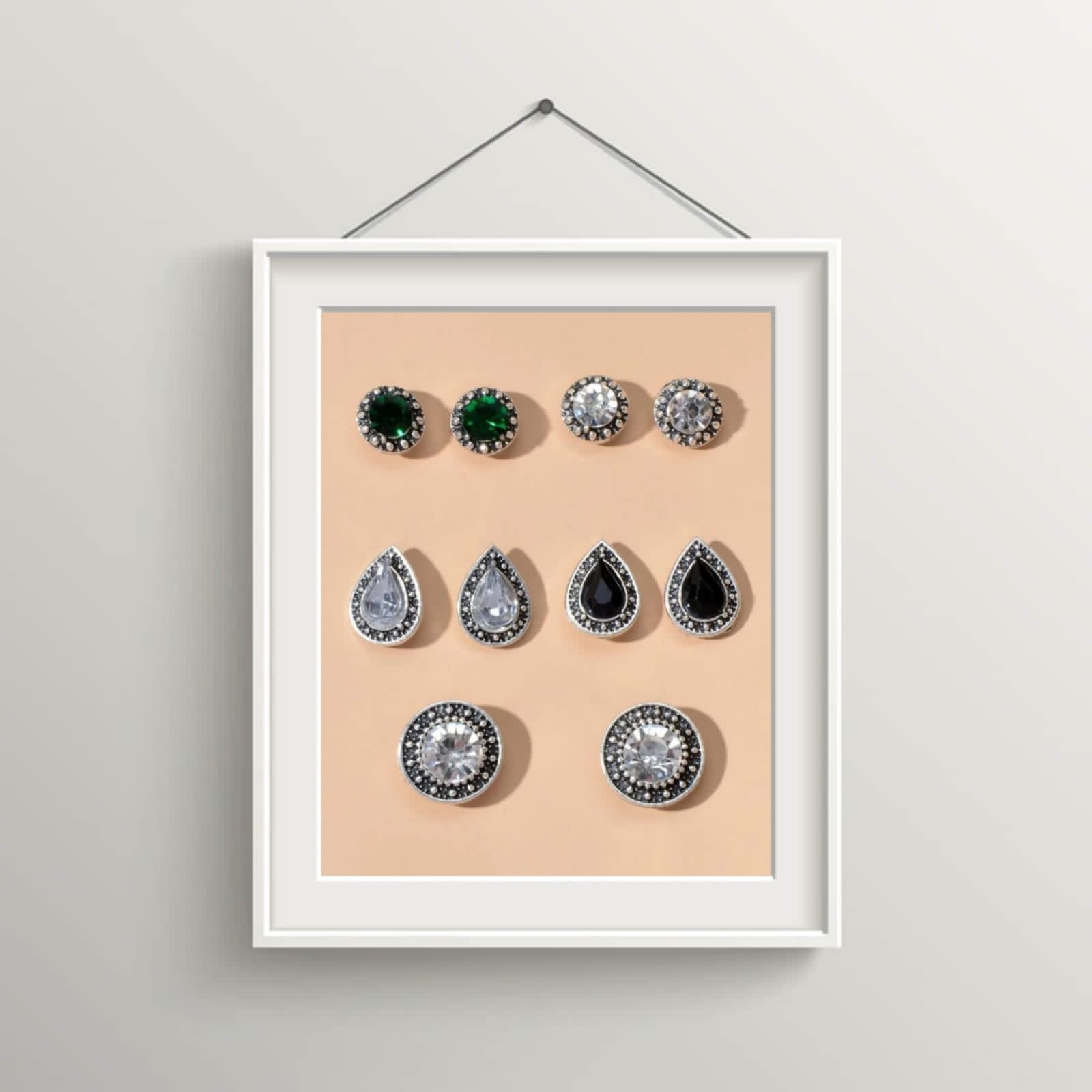 Aretes23.JFIF